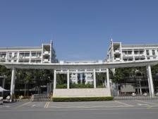 肇中682.3分、宣中676.3分，肇庆市直、端州区各校高中录取分数线公布