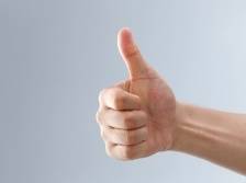 中山基层志愿者化身侨房守护者，让老房子融入新农村