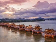 权威访谈|何晓军：奋力谱写现代化潮州新篇章