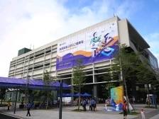 白光激光发明者任院长，深技大集成电路与光电芯片学院揭牌｜大湾区产园速递