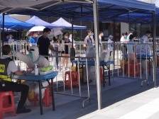 活动轨迹公布！7月13日珠海新增本土确诊病例26例