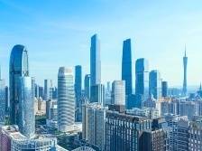 坚决按照总书记指引的方向走好新的赶考之路