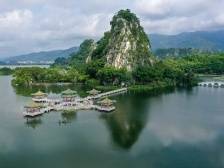 权威访谈|张爱军：奋力书写肇庆发展新篇章和好答卷