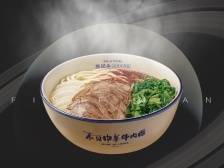 马记永来惠州了！首店在华贸天地