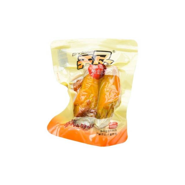 无尽盐焗鸡产品 无尽盐焗鸡产品