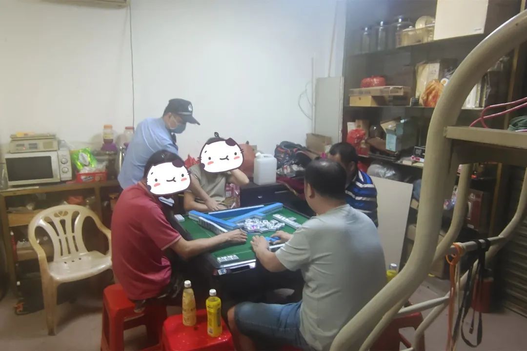 民生调查局｜700棋牌平台- 棋牌官网网站- 棋牌游戏APP下载0元买手机变16万元高利贷！起底“先享后付”骗局