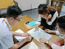 肇庆上半年招商落地成效如何？本期《南方日报·肇庆观察》带你了解背后故事