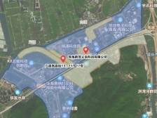 7月15日，香洲区吉大街道新增高风险区