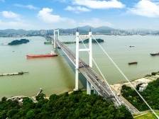 权威访谈|肖亚非：“科技创新+先进制造”推动东莞高质量发展