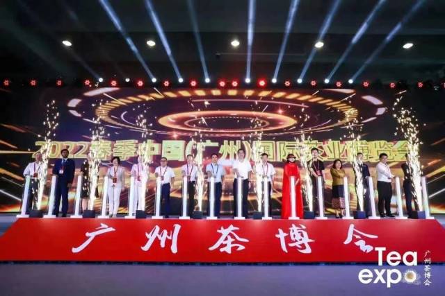 受访者供图
