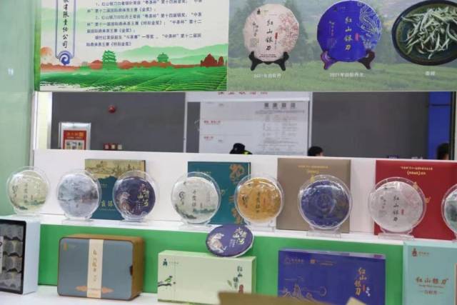 受访者供图