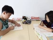 隔疫不隔情，爱与你同在！珠海香洲被隔离孩子收到“爱心礼包”