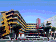 权威访谈｜颜珂：为广东奋进新征程汇聚侨界磅礴力量