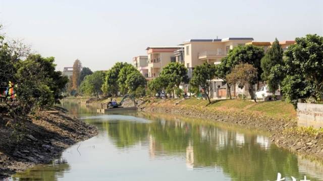 Hi 我在榄核的第58天