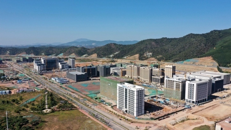 南方+ 王昌辉 拍摄