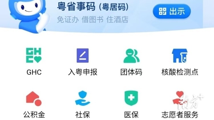 南方+ 王昌辉 拍摄
