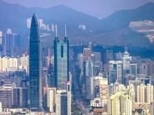 年产值300亿！龙岗又一高端产业园区将竣工｜大湾区产园速递