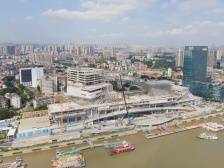 权威访谈 | 省文旅厅厅长李斌：努力塑造与经济实力相匹配的文化优势