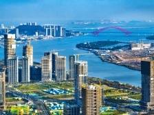 ​广东积极搭建舞台提供机遇，打造港澳青年筑梦之地圆梦之城