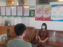 南沙榄核镇24个村（社区）羊城家政基层服务二级站点全面挂牌运行