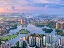 ​权威访谈|冯玲：在落实“两个定位”中展现新作为干出新气象