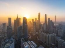 南方日报长篇述评：2022年中广东经济观察