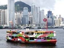 合集！南方日报6篇系列评论，学习习近平总书记视察香港重要讲话精神