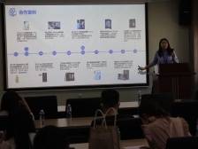 瑞声科技：制造单项冠军，硬件“国货之光”|深圳高质量发展调研行