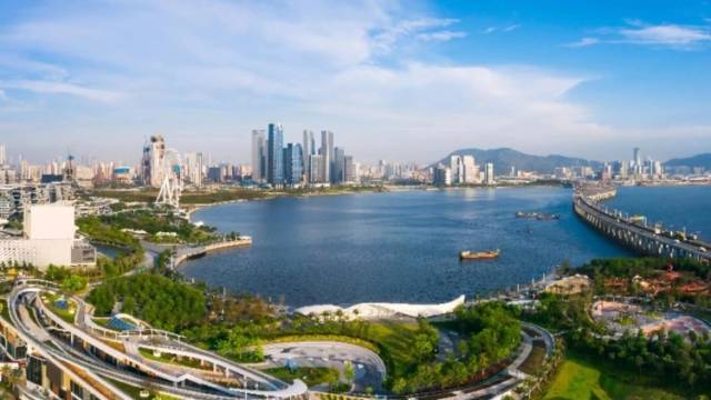 杨阿洋快评：GDP数据隐藏的“三驾马车”，指标成色如何？