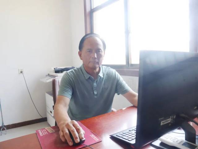 菏泽宏兴原种猪繁育有限公司董事长郝有彪 菏泽宏兴原种猪繁育有限公司董事长郝有彪