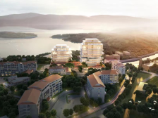 今日宝安“科技桃花源”，明日“最美产业会客厅”｜深圳高质量发展调研行