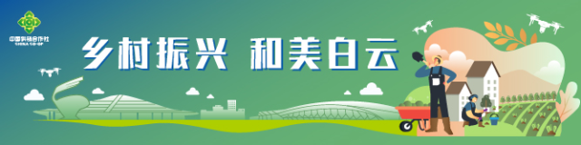 广州市首个大件家具处理中心科普教育基地揭牌成立