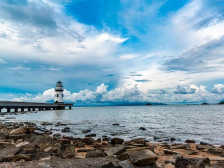 校外托管机构、电影院、旅游景点……珠海香洲有序开放！