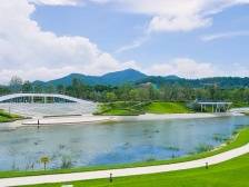 南方观察|从全市第一到珠三角片区第一，“大鹏蓝”何以再次“破圈”？