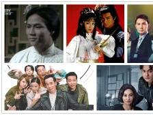 港剧内地“进化史”｜借大湾区交流合作，延续港剧生命力