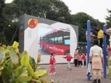 珠海斗门首创“智慧一公里”平台，让文明实践“可听、可看、可体验”