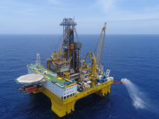 深海领域首个国家工程研究中心在南沙启动建设