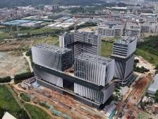 探秘产业链 解码新技术｜深圳高质量发展调研行