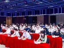 非公党建助发展，南沙举办庆“七一”表扬活动暨党建知识竞赛启动仪式