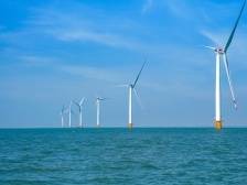 善用创新优势加快“绿色”转身，广东“双碳”进入全面实施阶段 | 经济粤评