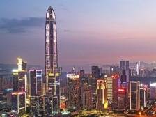 南方日报头版｜经济半年报里看到“深圳力量”：创新要素涌动 经济稳中见韧