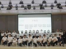 内地高校成香港学生离港升学首选，“过来人”说最大感悟是这个