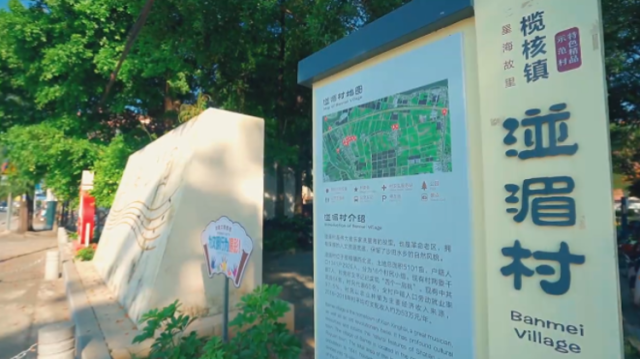 Hi 我在榄核的第65天