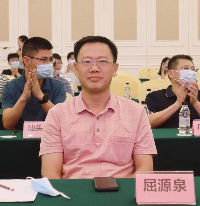《广东省动物防疫条例》知识竞赛圆满成功！条例宣贯迎来收官之战