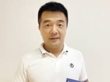 荐书｜肇庆市端州区沙湖小学校长梁锦彬：在成长故事中感悟生命的哲思