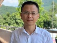 荐书｜肇庆市端州区大龙学校校长林勇：让心灵变得柔软而坚强