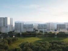 60万方大体量！大湾区医疗器械生物医药产业园开启招商|5.0产业新空间