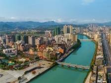 权威访谈|王瑞军：以非凡之举奋力争当北部生态发展区高质量发展排头兵