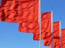 广东党政干部热议习近平总书记在省部级主要领导干部专题研讨班上的重要讲话