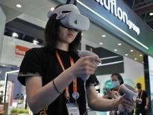 高端消费回暖，“免税经济”成消博会热词，广东免税企业加速全国布局